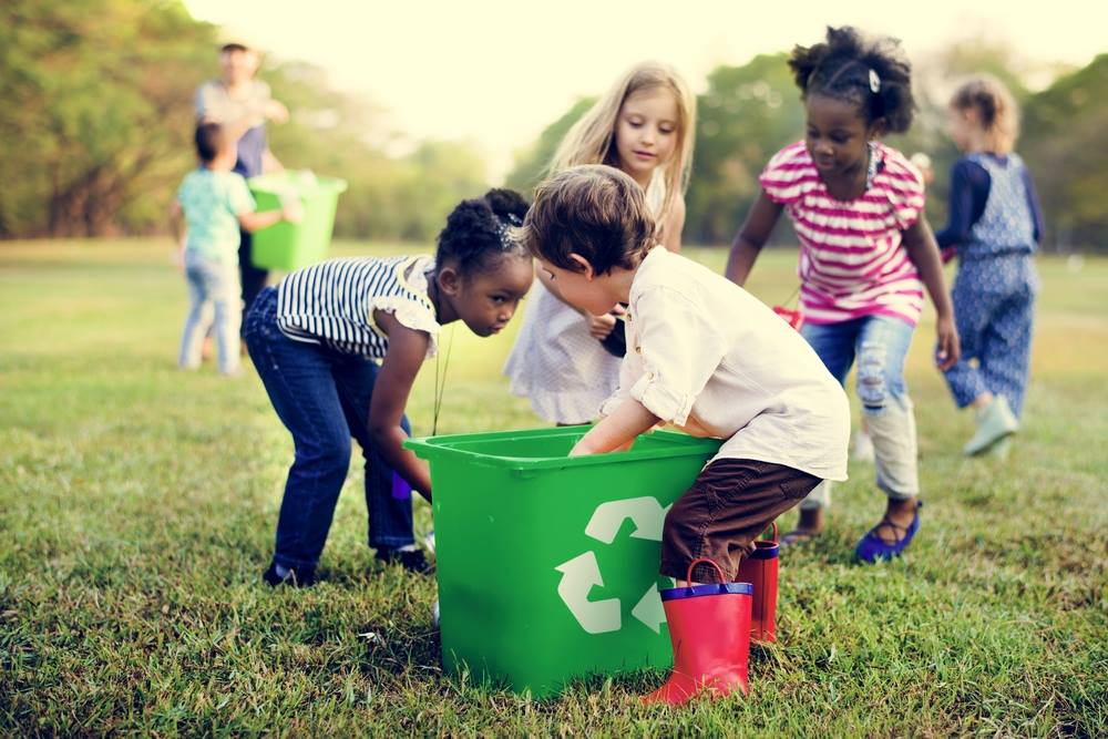 The 3 best ways to create a social responsibility (CSR) strategy in e-commerce