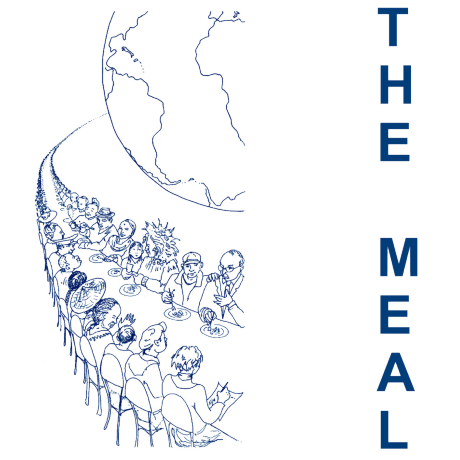 The-Meal