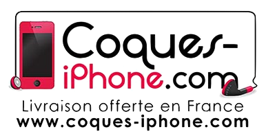 Coques-iphone.com